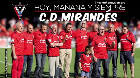 mirandes_campa�a