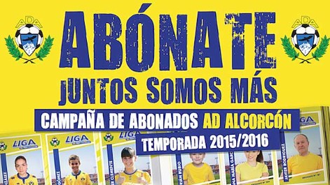 alcor_campa�a