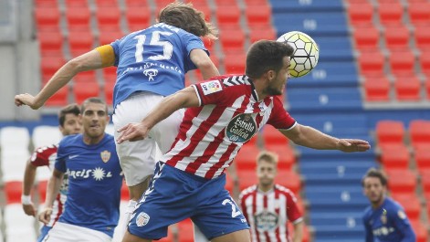 lugo-almeria