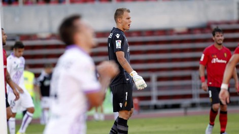 mallorca-numancia