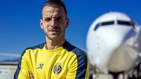 Soldado: 