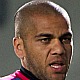 Alves