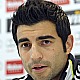 Albiol