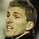 Guaita