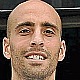 Borja Valero