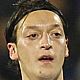Ozil