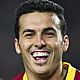 Pedro