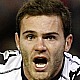 Mata
