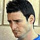 Aduriz
