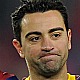 Xavi