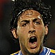 Parejo