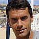 Xabi Prieto