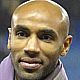 Kanoute