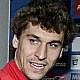 Llorente