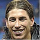 Ramos