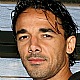Weligton
