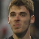 De Gea