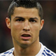 Cristiano