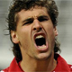 Llorente