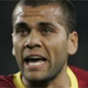 Alves