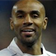 Kanoute
