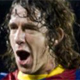 Puyol