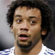 Marcelo