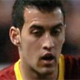 Busquets