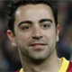 Xavi