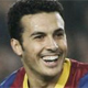 Pedro