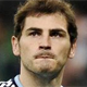 Casillas
