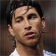 Sergio Ramos