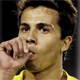 Nilmar