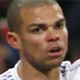 Pepe