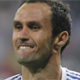 Carvalho