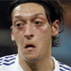 �zil
