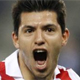 Ag�ero