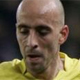 Borja Valero