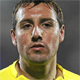 Cazorla