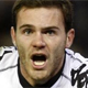 Mata