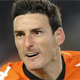 Aduriz