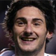 Colotto