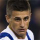 Javi M�rquez