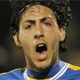Parejo
