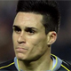 Callej�n
