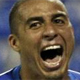 Trezeguet