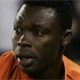 Kameni