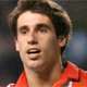 Javi Mart�nez