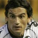 Tino Costa