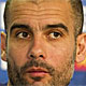 Guardiola (Barcelona)